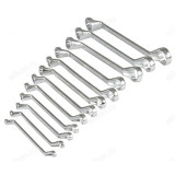 Набор накидных ключей Park 12шт 105083