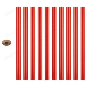 Набор карандашей плотника Park 105107-1