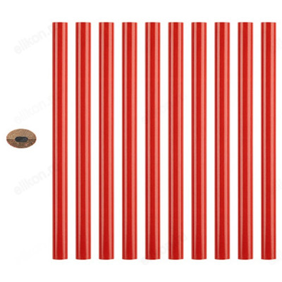 Набор карандашей плотника Park 105107-1