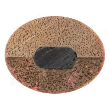 Набор карандашей плотника Park 105107-3