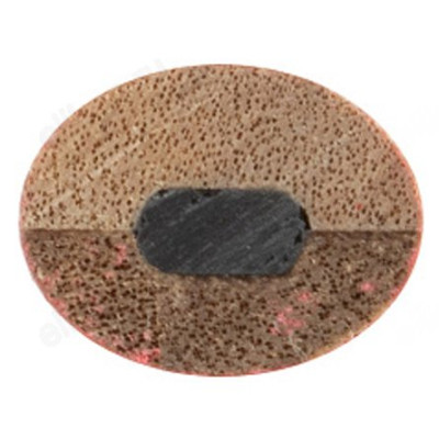 Набор карандашей плотника Park 105107-3