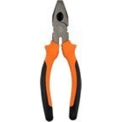 Пассатижи Park 105108-1