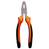 Пассатижи 160мм Park 105108