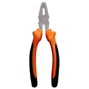 Пассатижи Park 105108