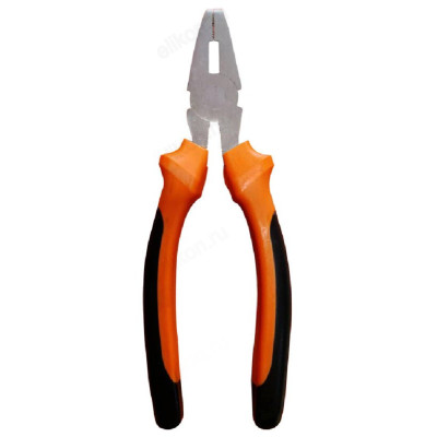 Пассатижи Park 105108