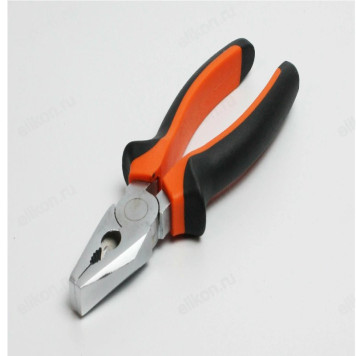 Пассатижи Park 105109-1