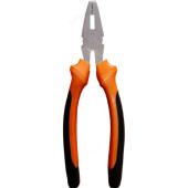 Пассатижи 180мм Park 105109