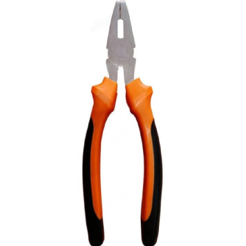 Пассатижи Park 105109