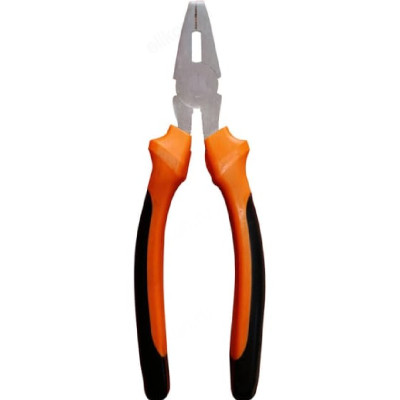 Пассатижи Park 105109