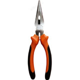 Тонкогубцы 160мм Park 105110