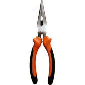 Тонкогубцы 160мм Park 105110