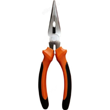 Тонкогубцы Park 105110