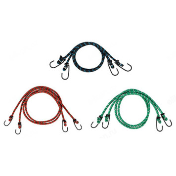 Набор резинок для грузов Park 105112