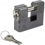 Замок навесной PARK 105211