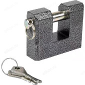 Замок навесной PARK 105211