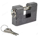 Замок навесной PARK 105212