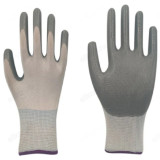 Перчатки нитриловое покрытие PFN3 (XL) 106731