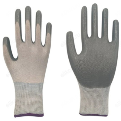 Перчатки нитриловое покрытие PFN3 (XL) 106731