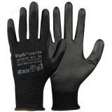 Перчатки полиуретановое покрытие PU2 (L) 106735