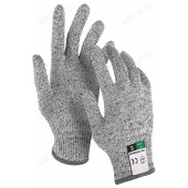 Перчатки устойчивые к порезам CUT (L) 106738