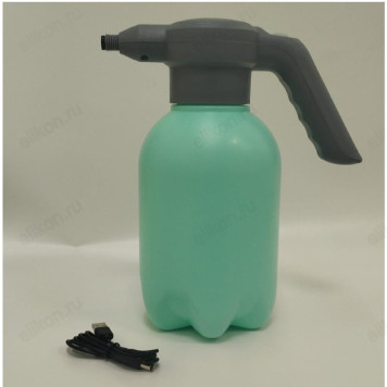 Опрыскиватель аккумуляторный Park 2л 107207-1