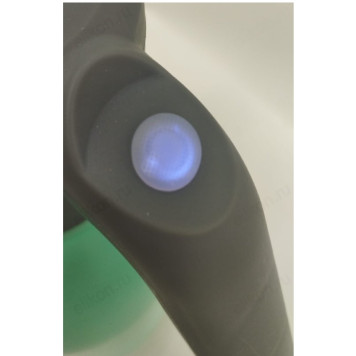 Опрыскиватель аккумуляторный Park 2л 107207-2