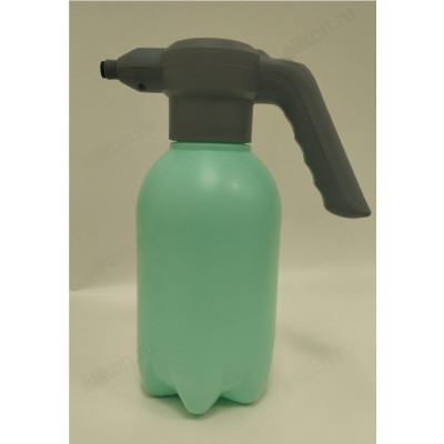 Опрыскиватель аккумуляторный Park 2л 107207