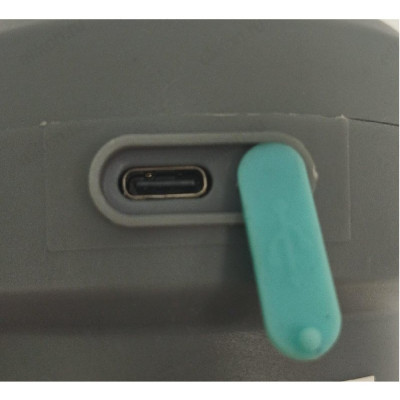 Опрыскиватель аккумуляторный Park 2л 107207-5