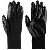Перчатки хозяйственные PARK ВТ-029 (М)183950