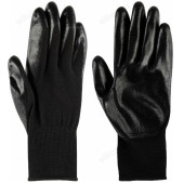Перчатки хозяйственные PARK ВТ-029 (М)183950