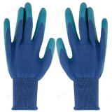 Перчатки хозяйственные PARK ВТ001 (L) 183956