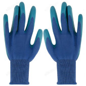 Перчатки хозяйственные PARK ВТ001 (L) 183956