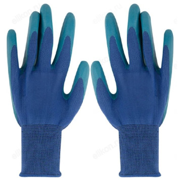 Перчатки хозяйственные PARK ВТ001 (L) 183956