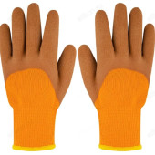 Перчатки хозяйственные PARK ВТ003 (L) 183958