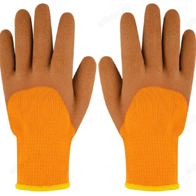 Перчатки хозяйственные PARK ВТ003 (L) 183958