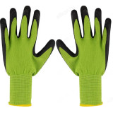 Перчатки хозяйственные PARK ВТ004 (L) 183959