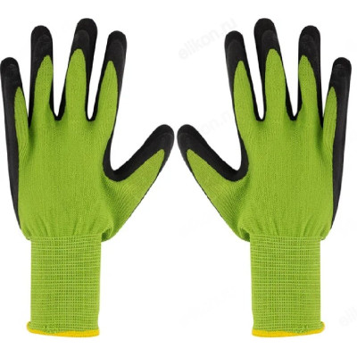 Перчатки хозяйственные PARK ВТ004 (L) 183959