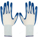 Перчатки хозяйственные PARK ВТ005 (L) 183960