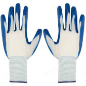 Перчатки хозяйственные PARK ВТ005 (L) 183960