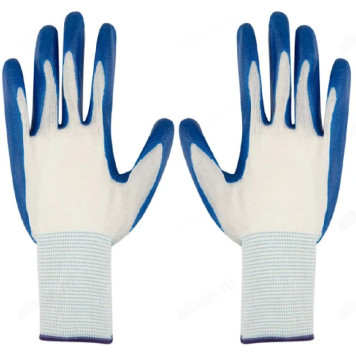 Перчатки хозяйственные PARK ВТ005 (L) 183960