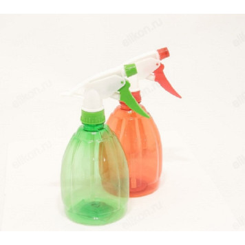 Пульверизатор PARK PK-11 0.5л 255124