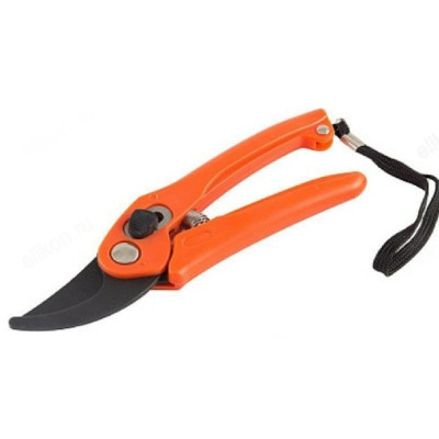 Секатор Park HG0005 (180мм) 270101-1