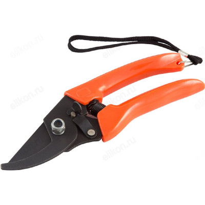 Секатор Park HG0007 (180мм) 270102-1