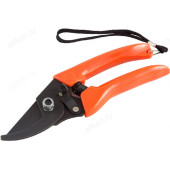 Секатор Park HG0007 (180мм) 270102 Секатор Park HG0007 (180мм) 270102