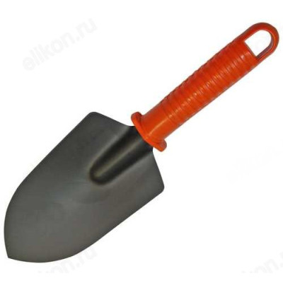 Совок  Park HG0388A 270206