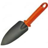 Совок Park HG0388B 270207