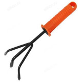 Рыхлитель Park HG0388-С 270209