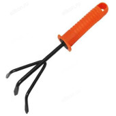 Рыхлитель Park HG0388-С 270209