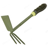 Мотыга PARK 2011 270232