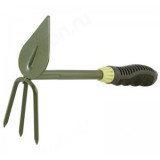 Мотыга PARK 2886 270233